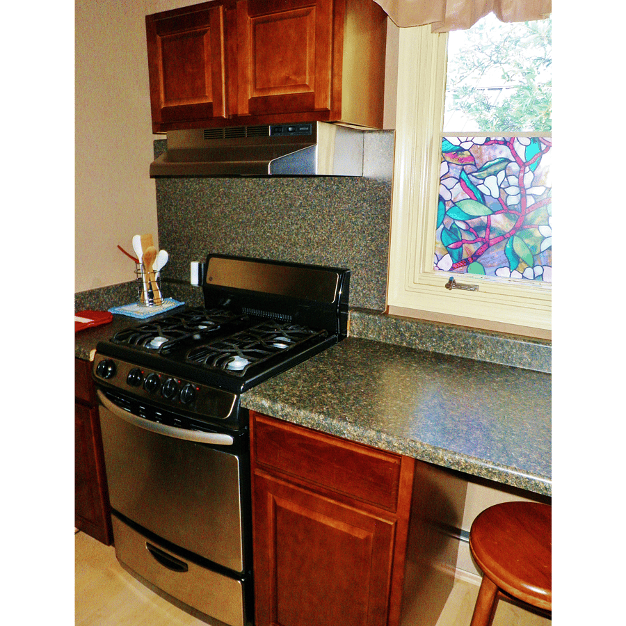 Furnished Finder property 745788_1 photo 5