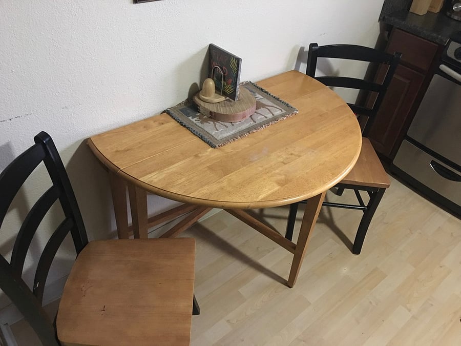 Furnished Finder property 745788_1 photo 6