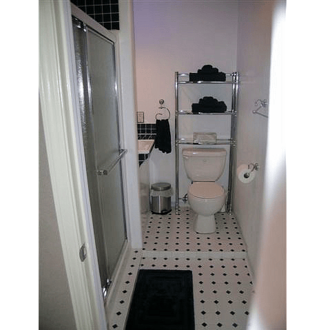 Furnished Finder property 745788_1 photo 7