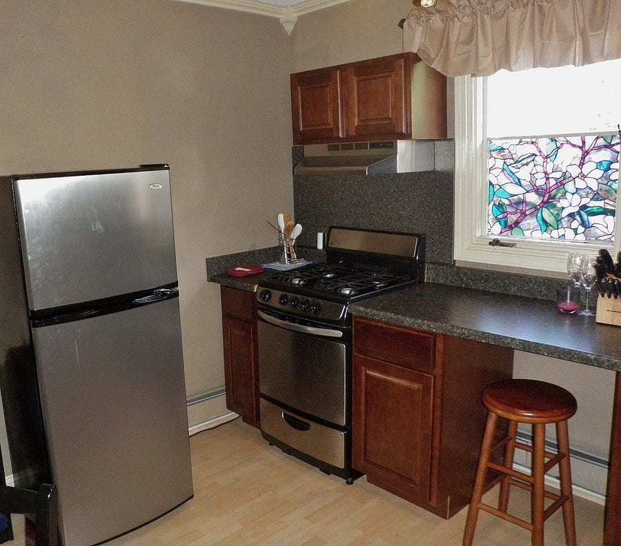 Furnished Finder property 745788_1 photo 11