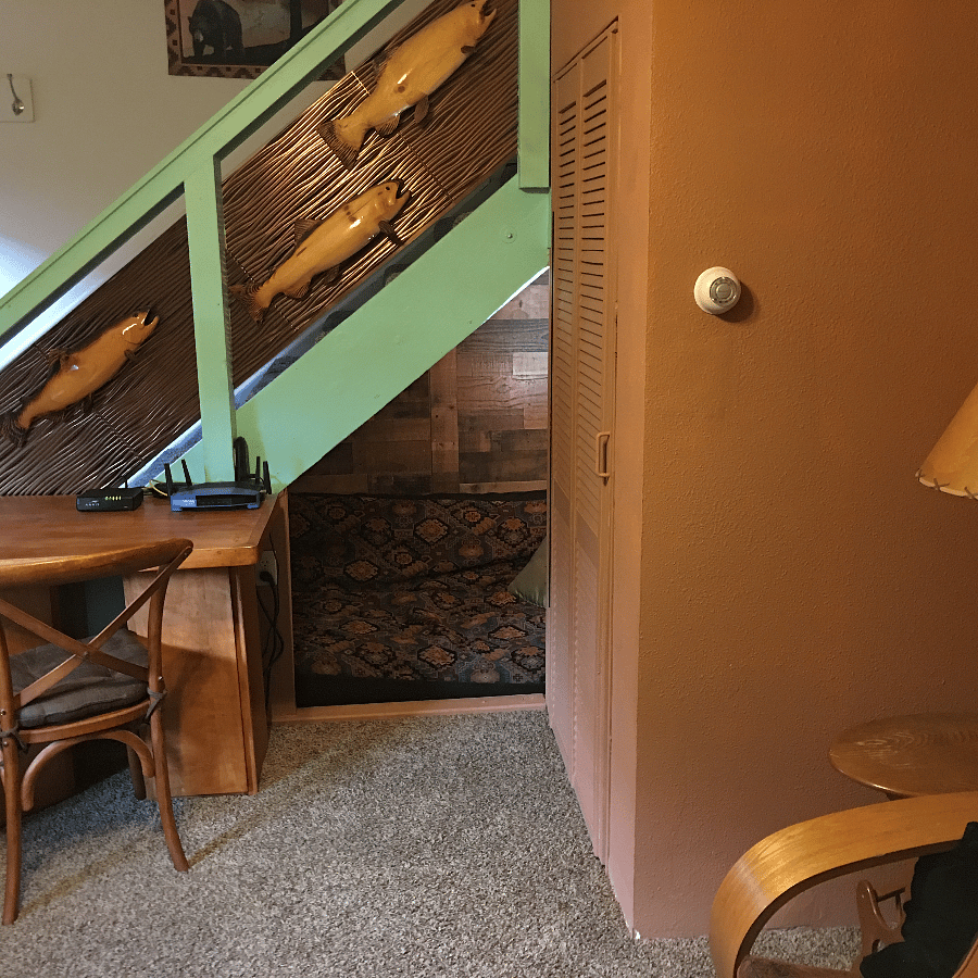 Furnished Finder property 745788_1 photo 13