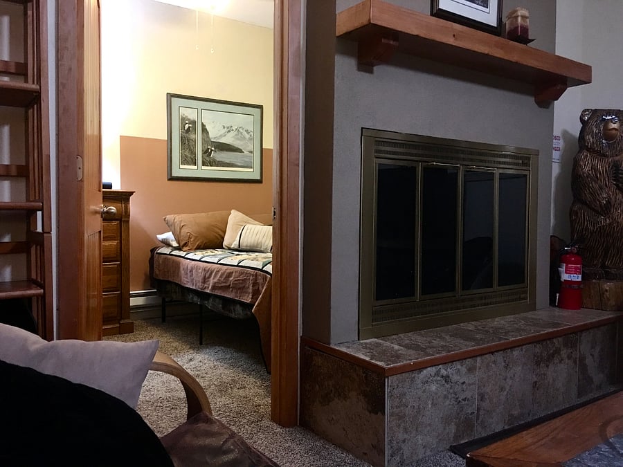 Furnished Finder property 745788_1 photo 15