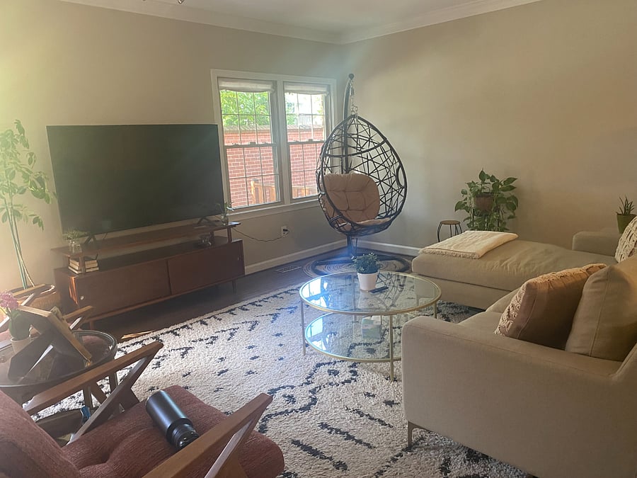 Furnished Finder property 745789_1 photo 3