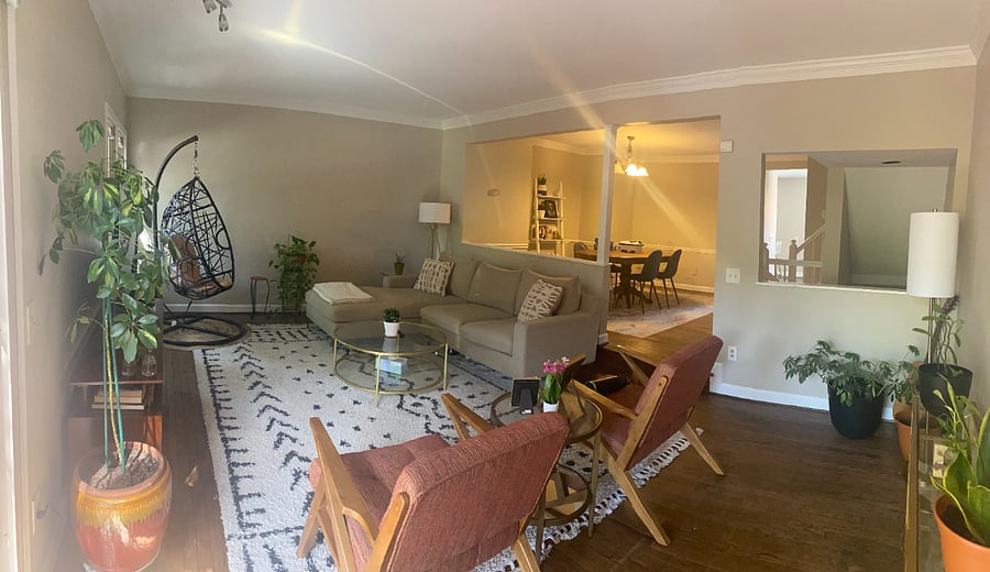 Furnished Finder property 745789_1 photo 4