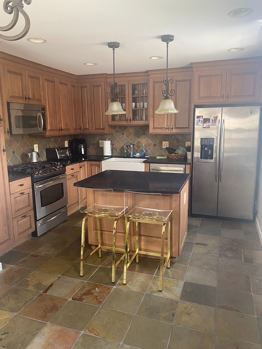 Furnished Finder property 745789_1 photo 6