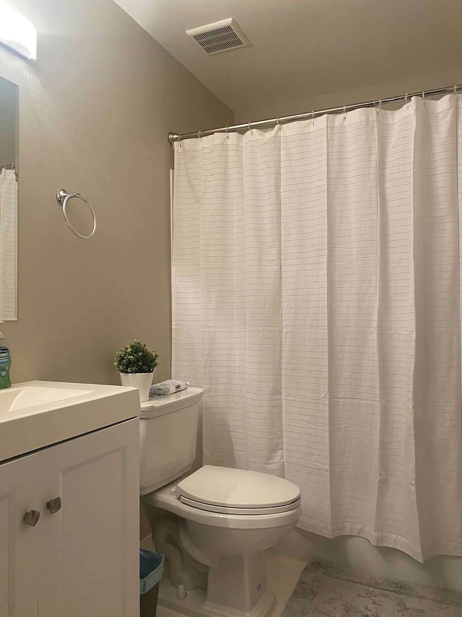 Furnished Finder property 745789_1 photo 5