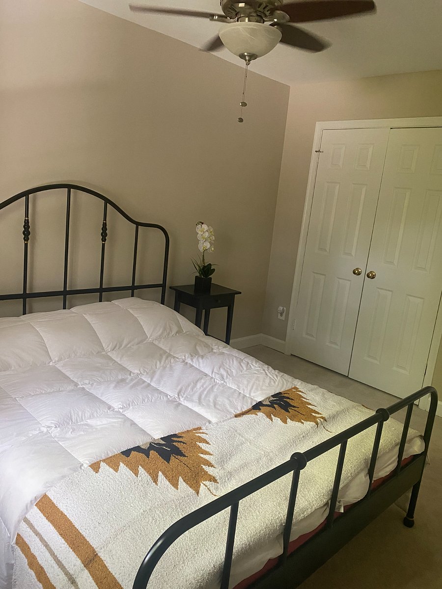 Furnished Finder property 745789_1 photo 8