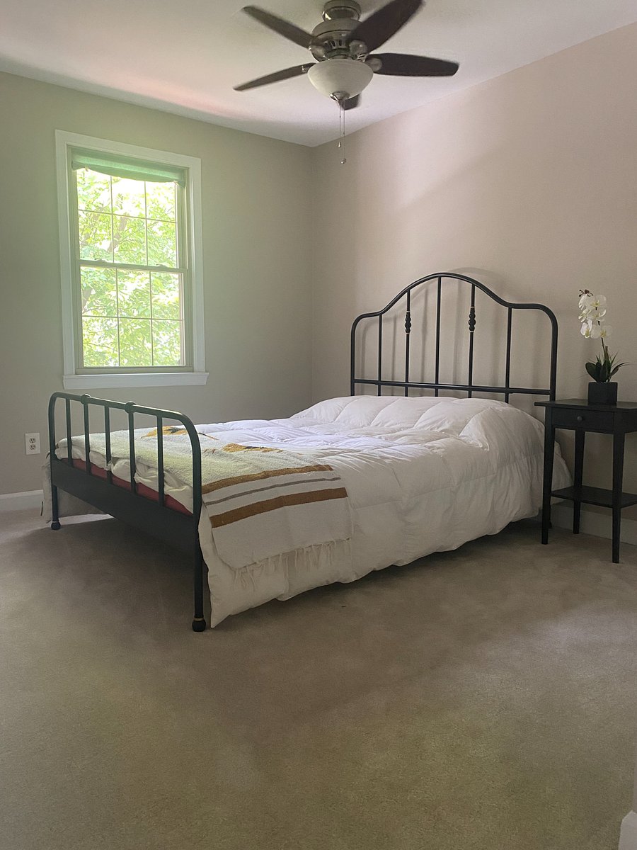 Furnished Finder property 745789_1 photo 7