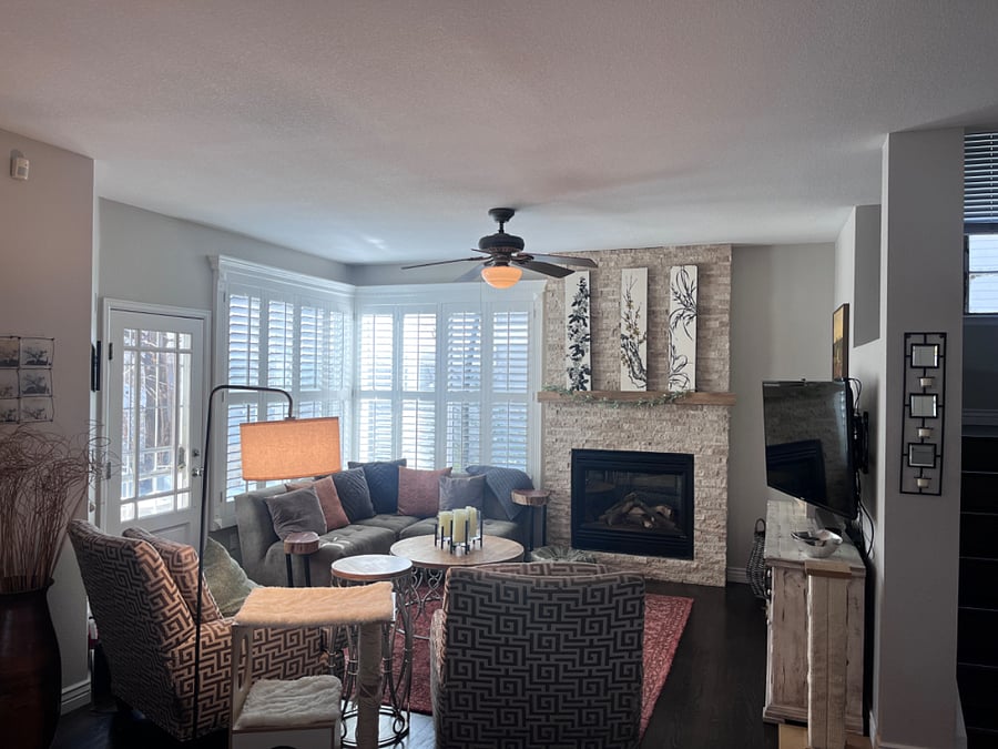 Furnished Finder property 745793_1 photo 8