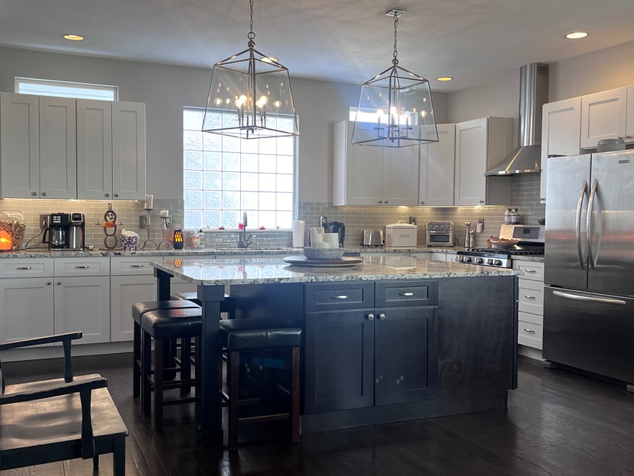 Furnished Finder property 745793_1 photo 6