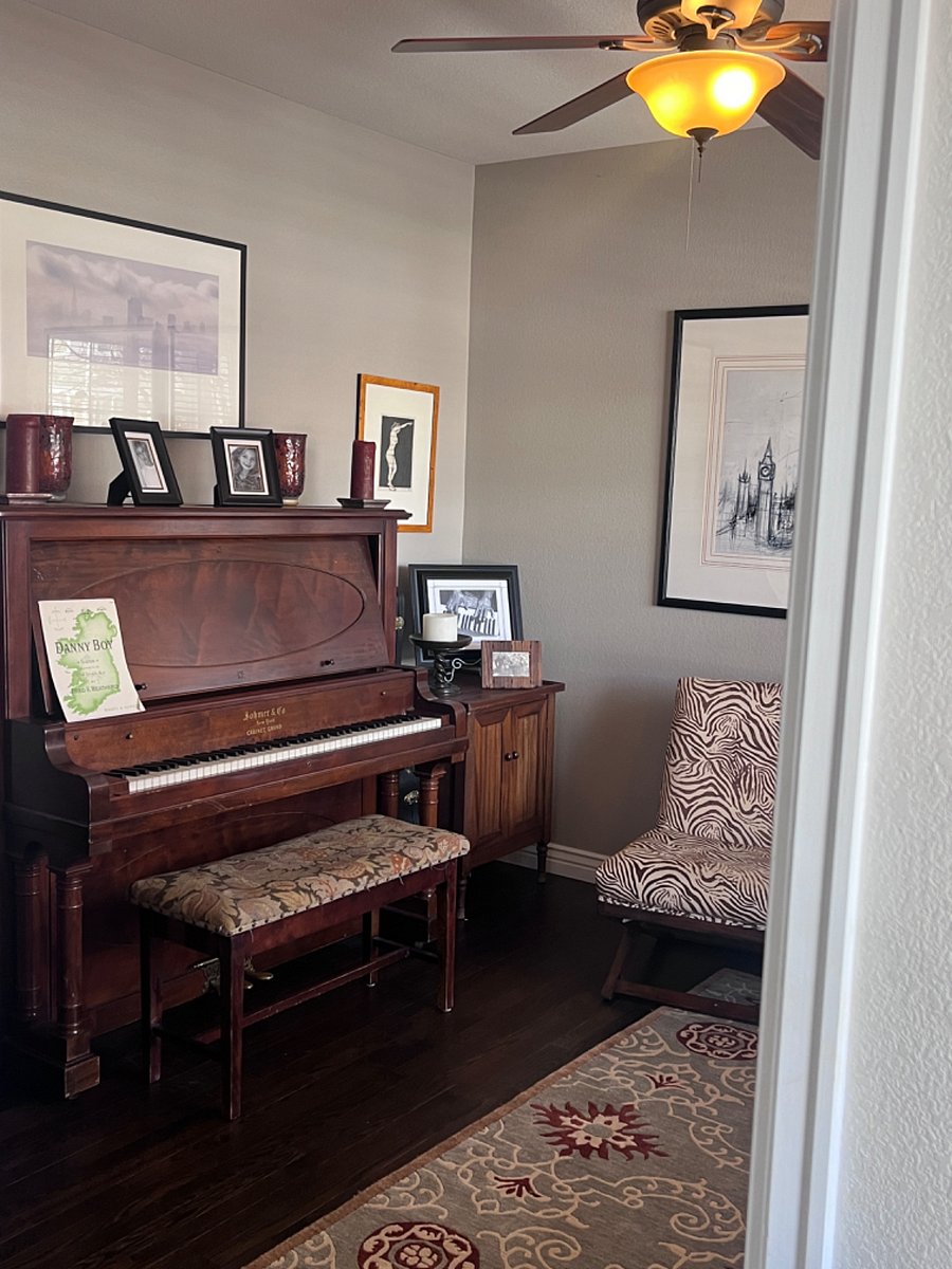 Furnished Finder property 745793_1 photo 7