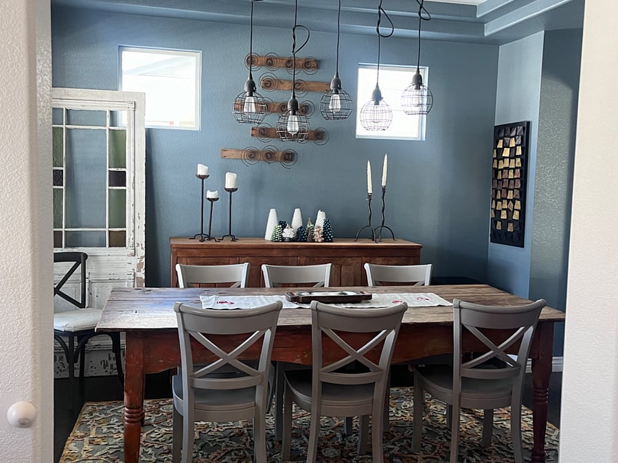 Furnished Finder property 745793_1 photo 9
