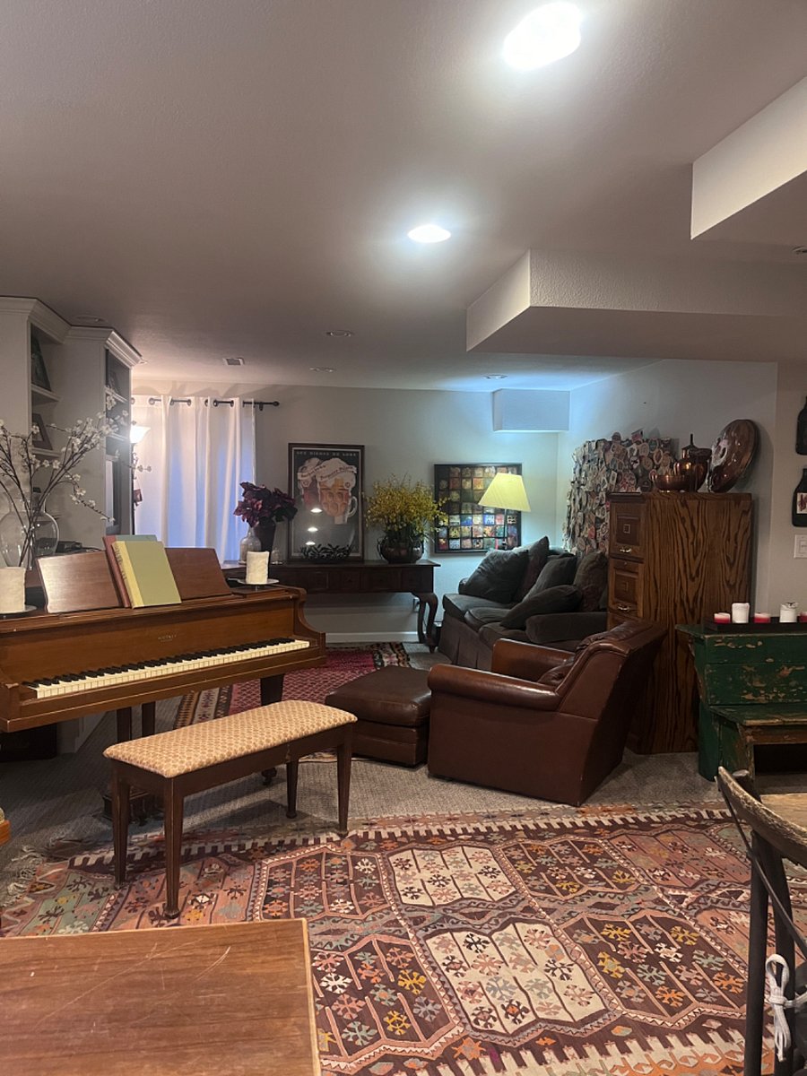 Furnished Finder property 745793_1 photo 4