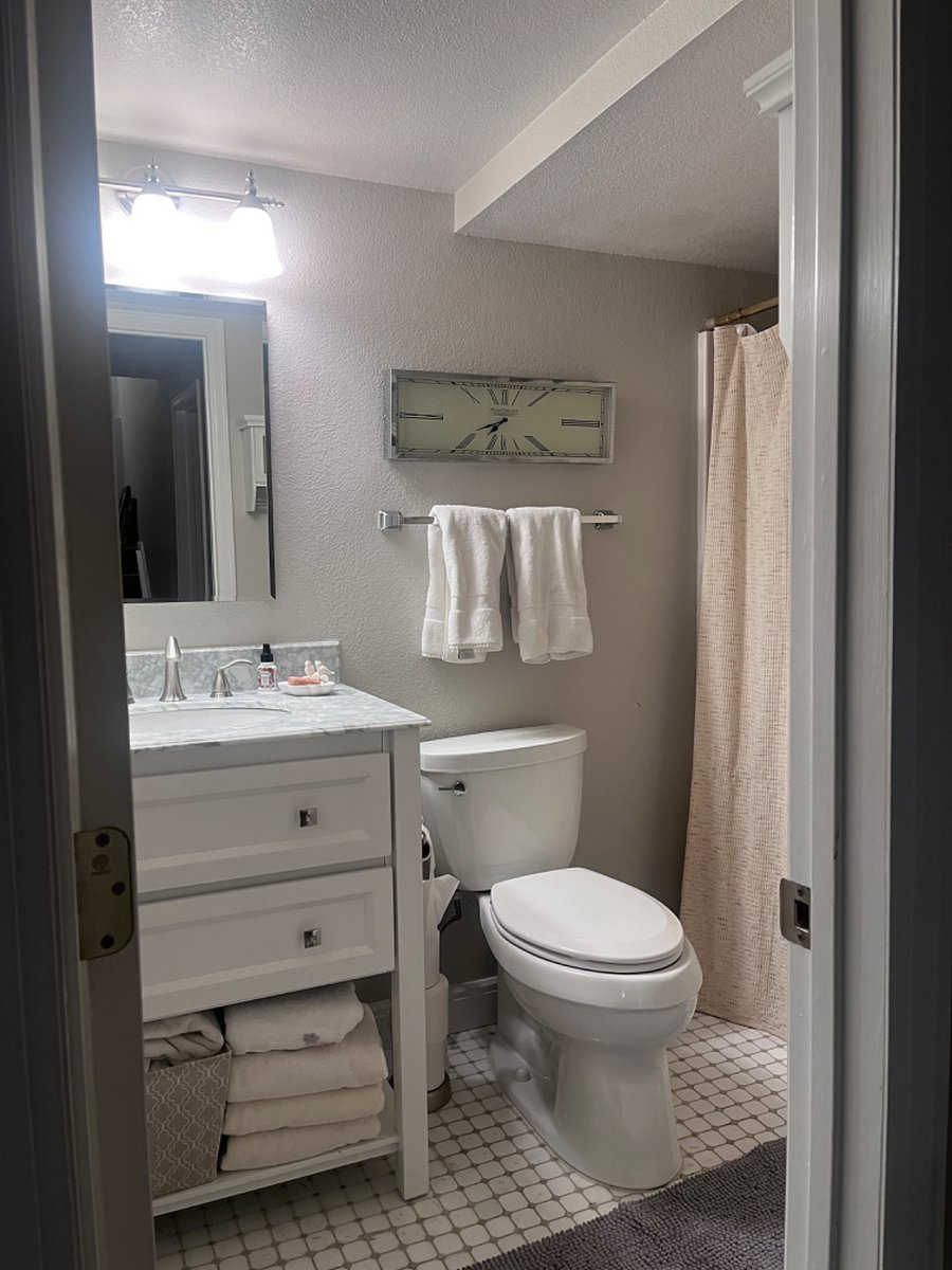 Furnished Finder property 745793_1 photo 3