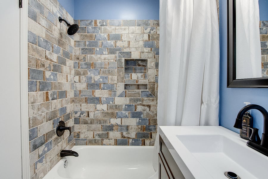 Furnished Finder property 745795_1 photo 18