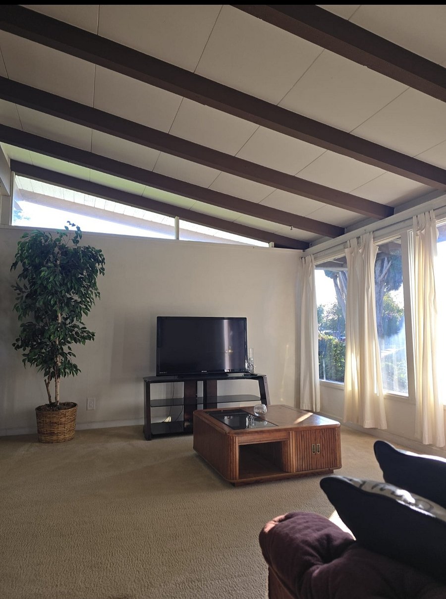 Furnished Finder property 745796_1 photo 18