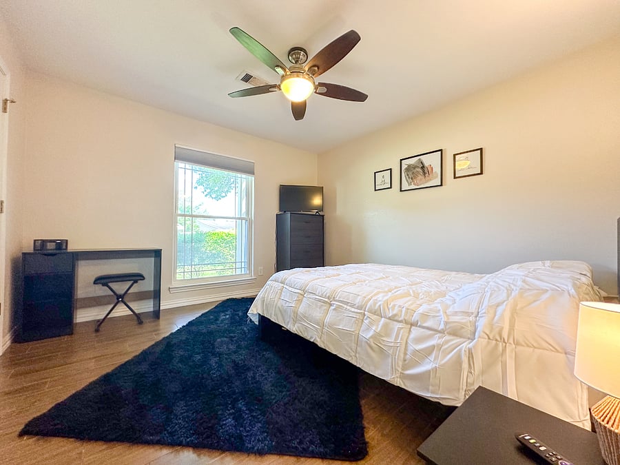Furnished Finder property 745799_1 photo 5