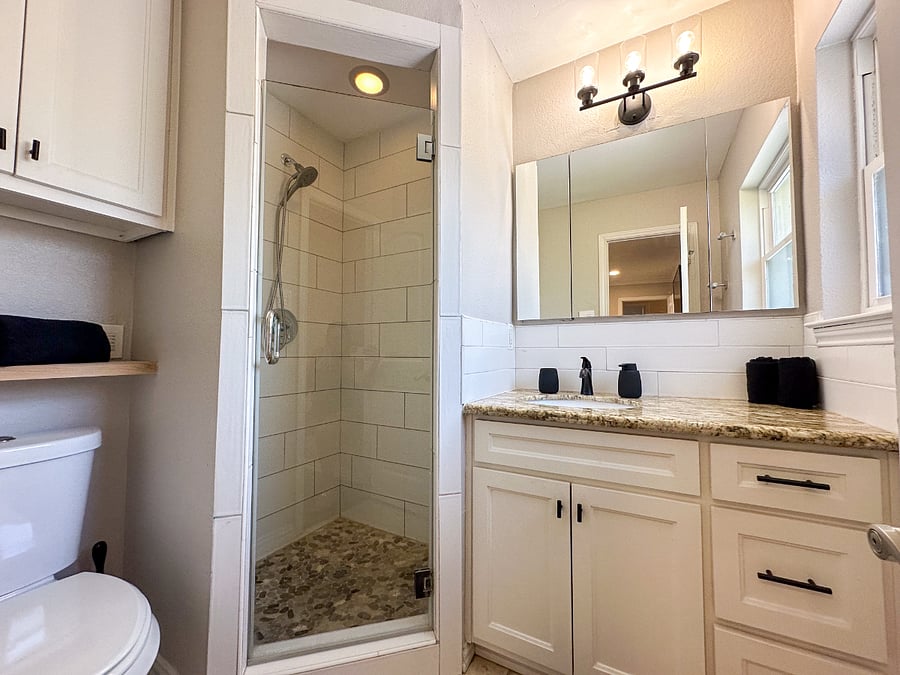 Furnished Finder property 745799_1 photo 6