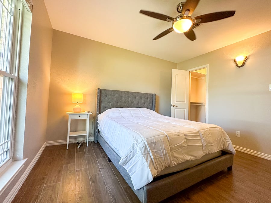 Furnished Finder property 745799_1 photo 8