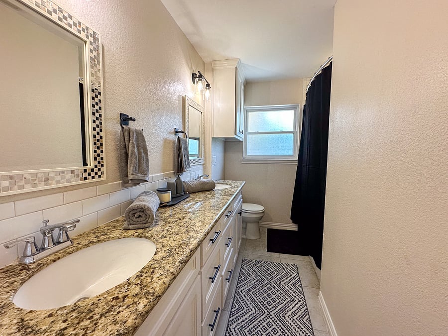 Furnished Finder property 745799_1 photo 9