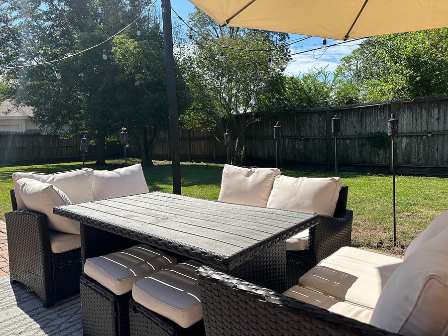 Furnished Finder property 745799_1 photo 10