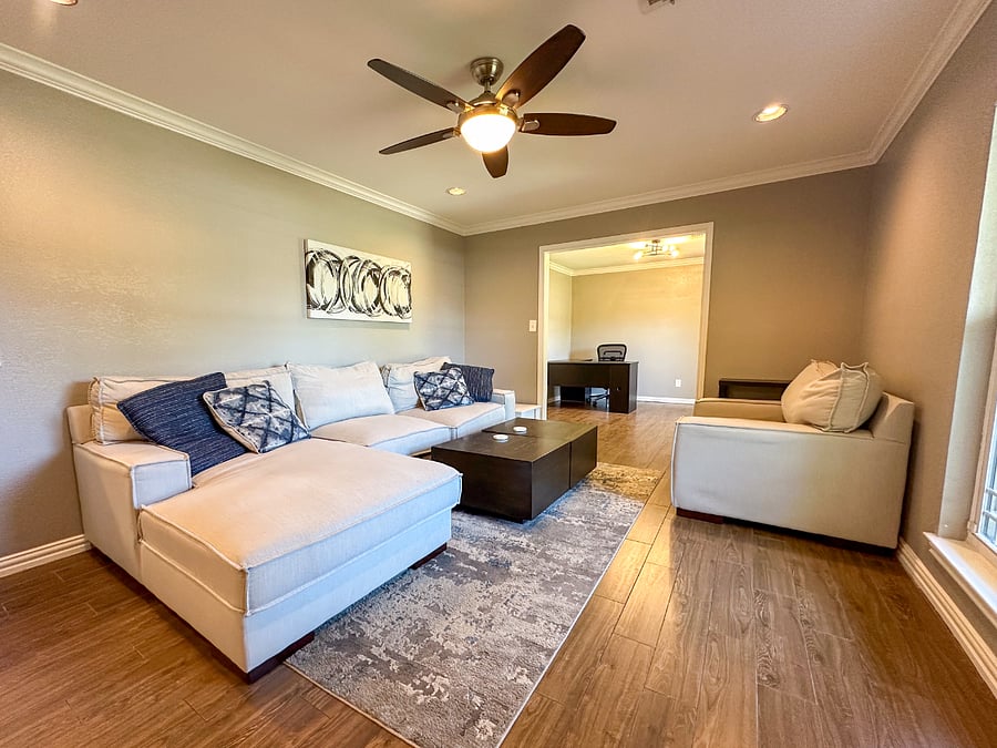 Furnished Finder property 745799_1 photo 12