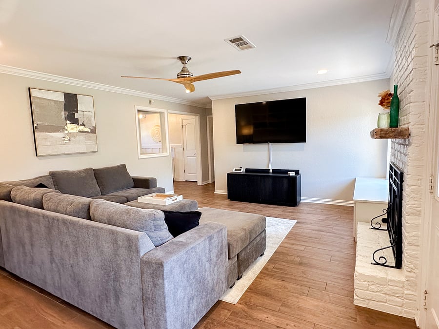 Furnished Finder property 745799_1 photo 14