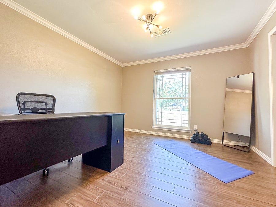 Furnished Finder property 745799_1 photo 15