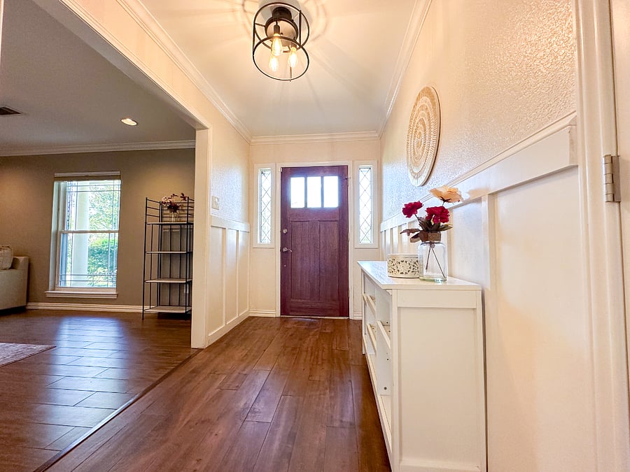 Furnished Finder property 745799_1 photo 16