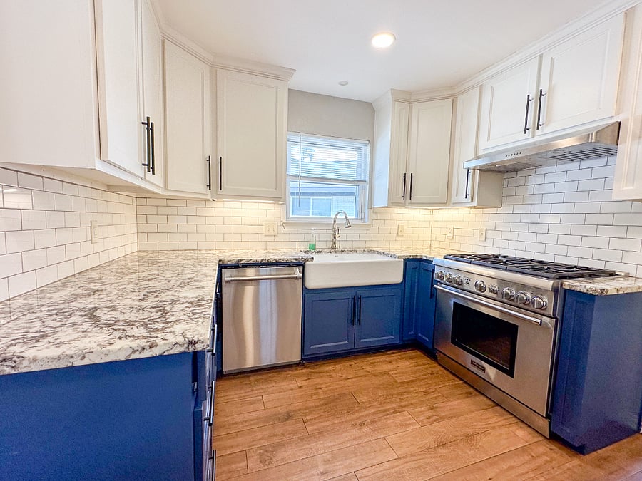 Furnished Finder property 745799_1 photo 18