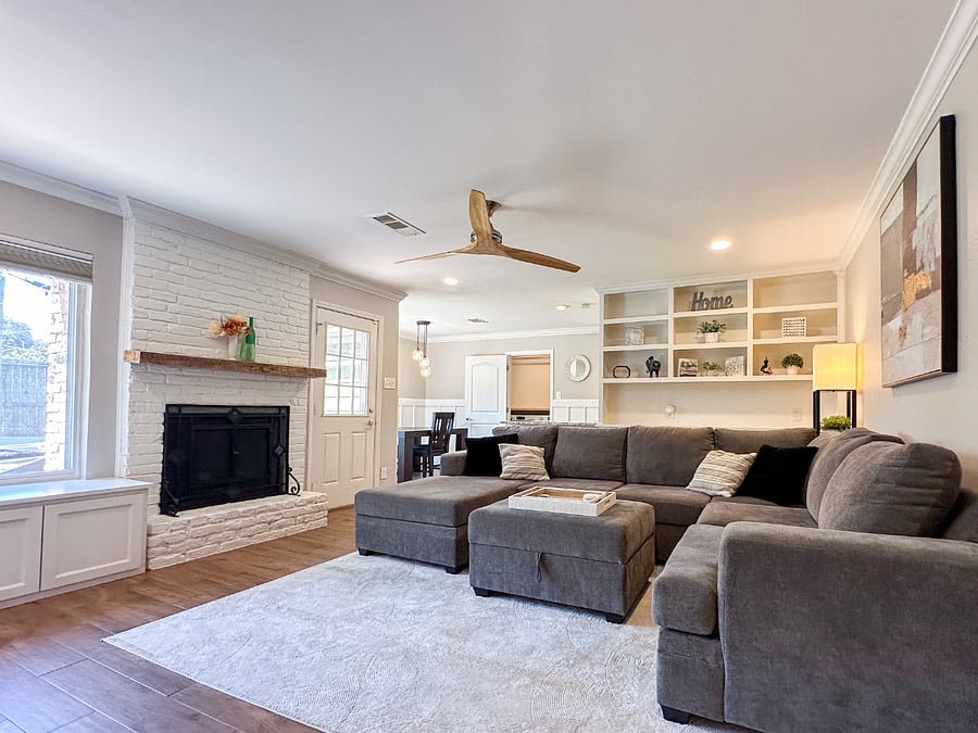 Furnished Finder property 745799_1 photo 13