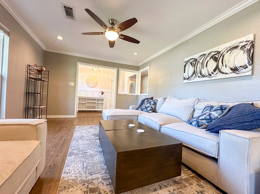 Furnished Finder property 745799_1 photo 11