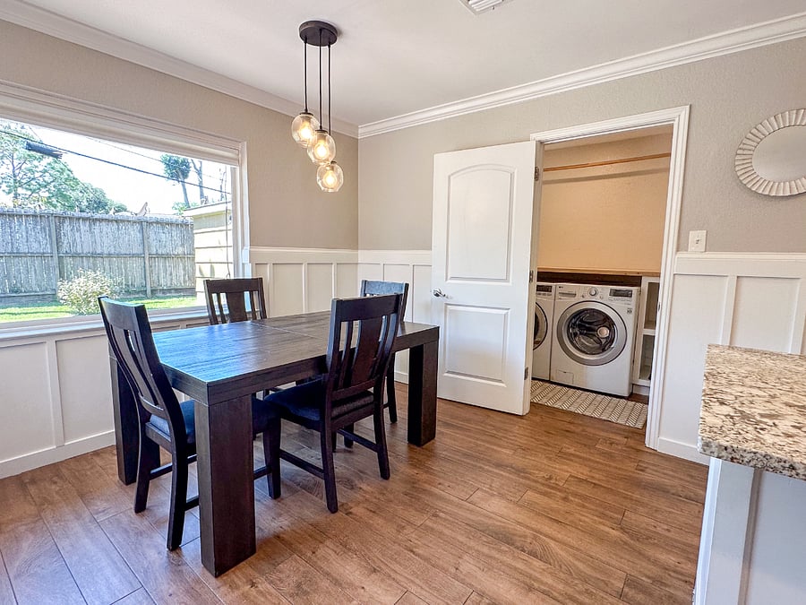 Furnished Finder property 745799_1 photo 19