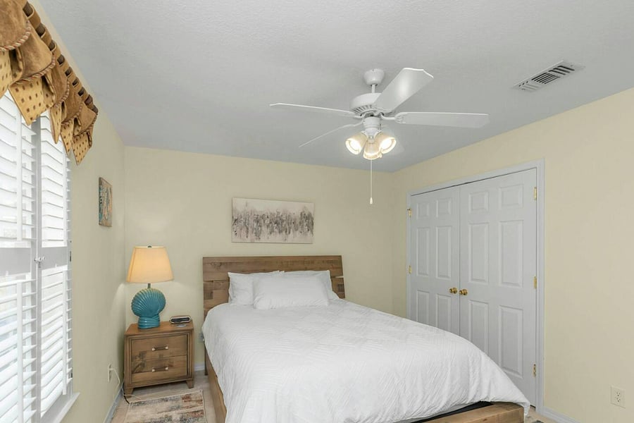 Furnished Finder property 745803_1 photo 19