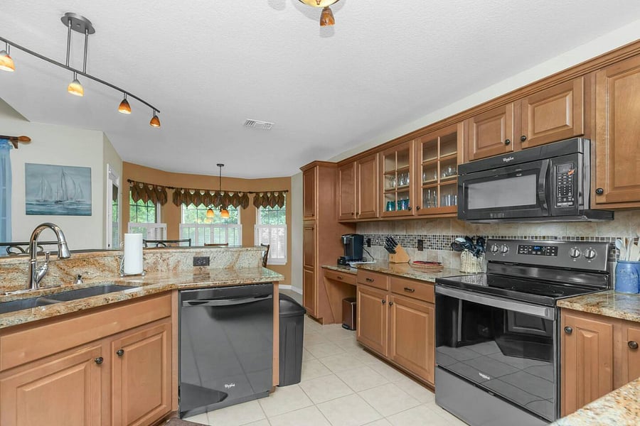 Furnished Finder property 745803_1 photo 10