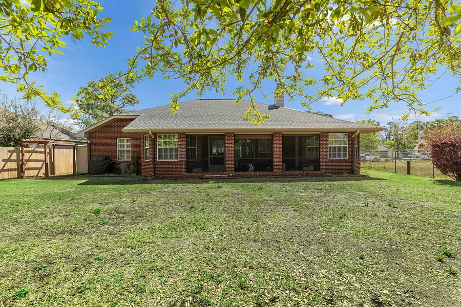 Furnished Finder property 745803_1 photo 31