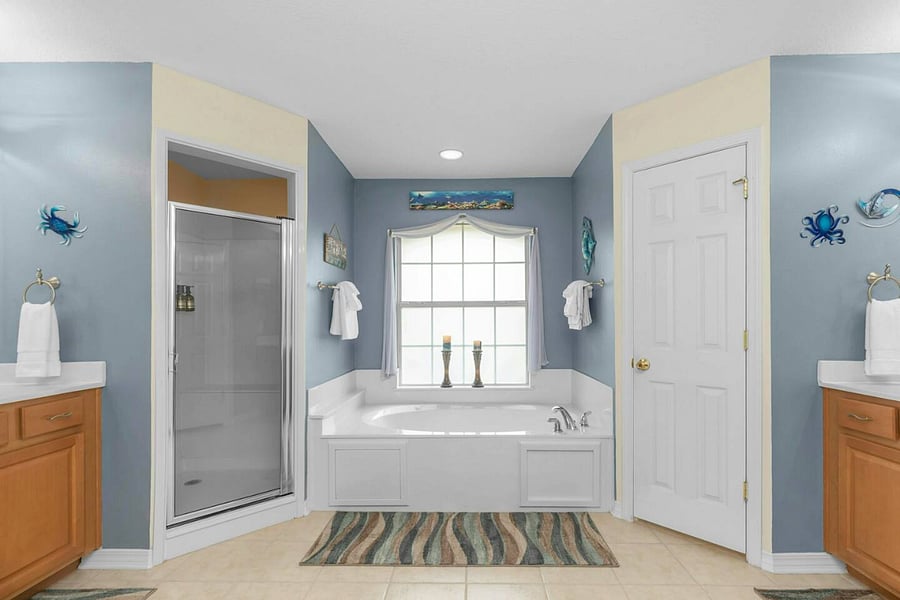Furnished Finder property 745803_1 photo 12