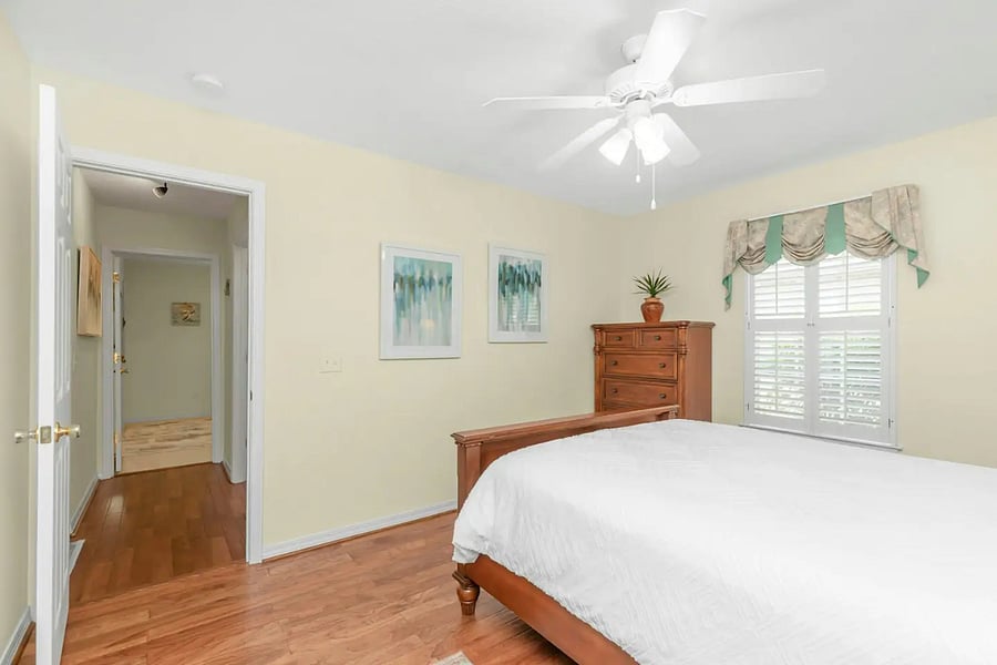 Furnished Finder property 745803_1 photo 16