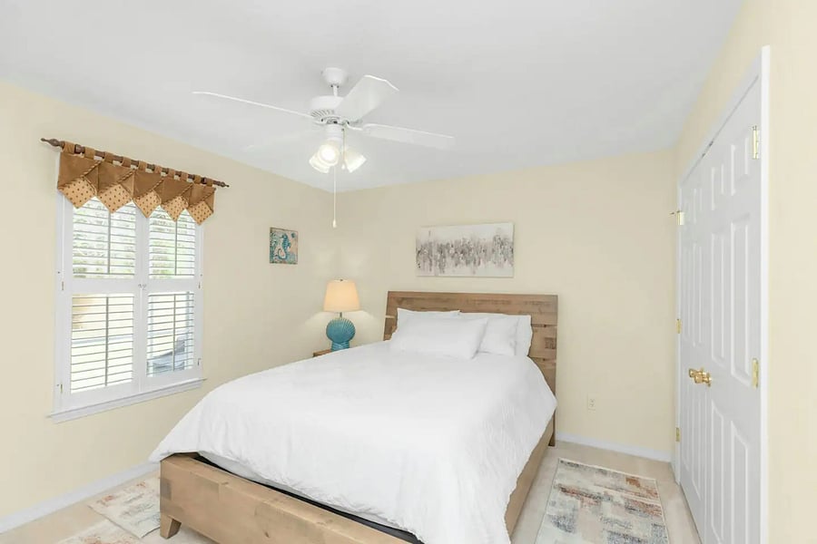Furnished Finder property 745803_1 photo 20