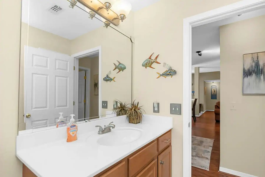 Furnished Finder property 745803_1 photo 23