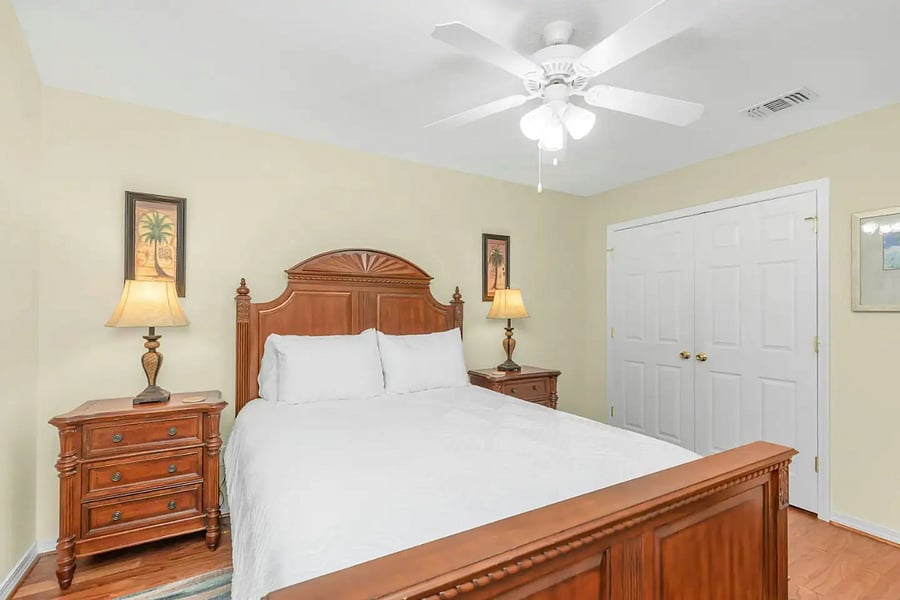 Furnished Finder property 745803_1 photo 15