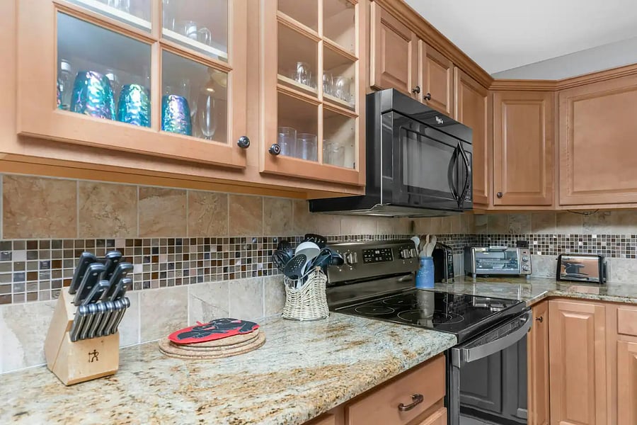 Furnished Finder property 745803_1 photo 9