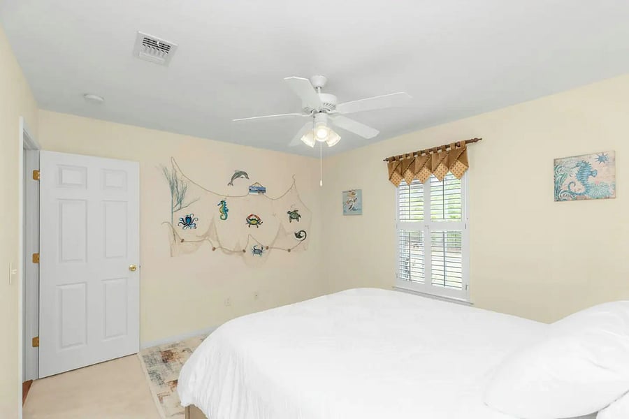 Furnished Finder property 745803_1 photo 21