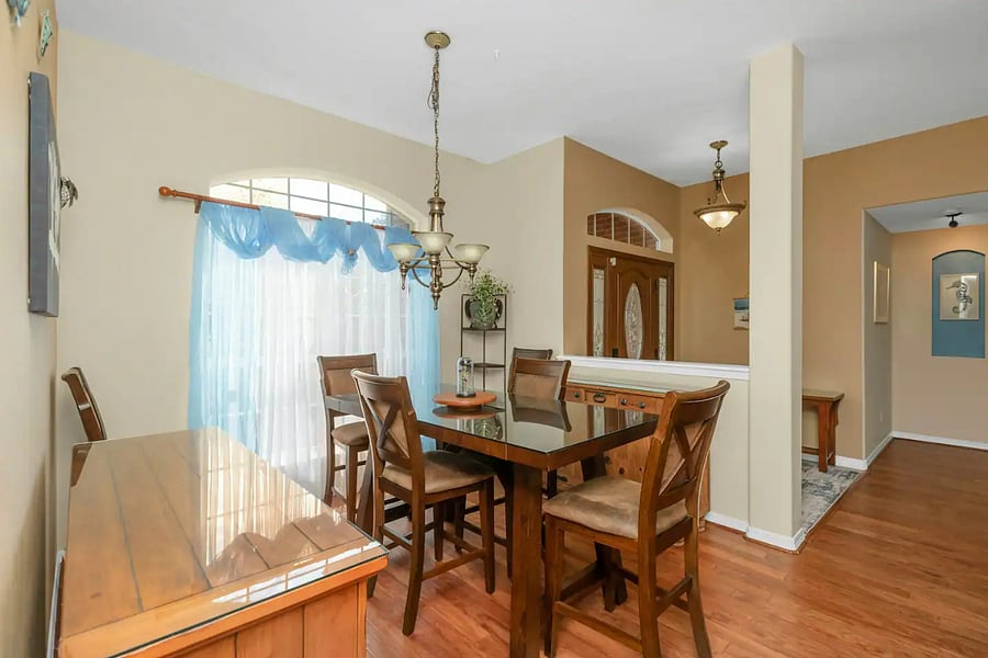 Furnished Finder property 745803_1 photo 6