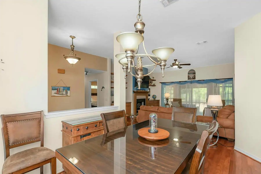 Furnished Finder property 745803_1 photo 5