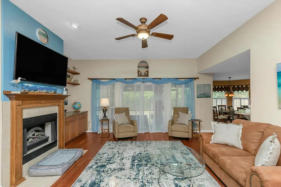 Furnished Finder property 745803_1 photo 4