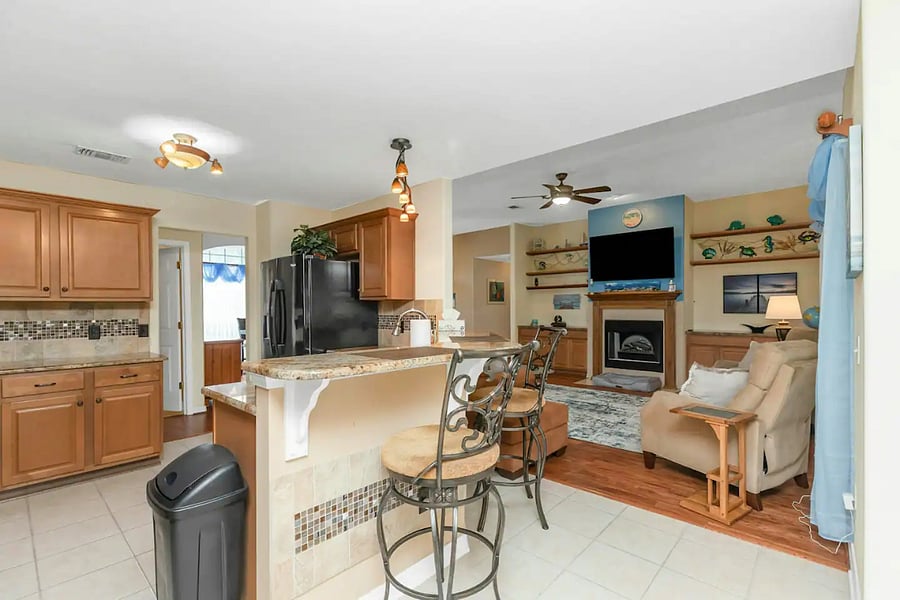 Furnished Finder property 745803_1 photo 7