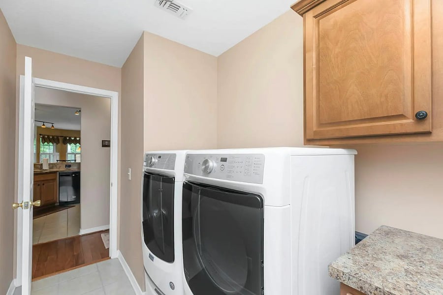 Furnished Finder property 745803_1 photo 26