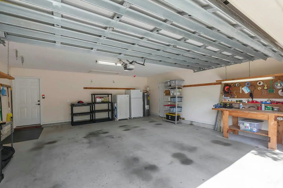 Furnished Finder property 745803_1 photo 28