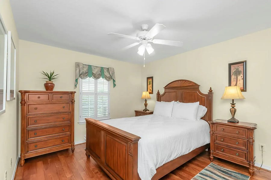 Furnished Finder property 745803_1 photo 14